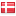 dorskilt.no server is located in Denmark